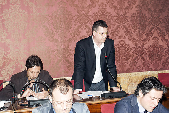 Consiglio_Comunale (13)