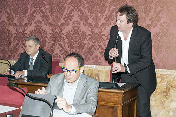 Consiglio_Comunale (4)