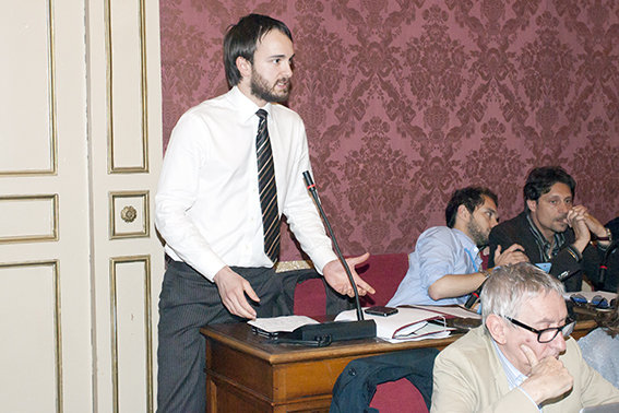 Consiglio_Comunale (6)