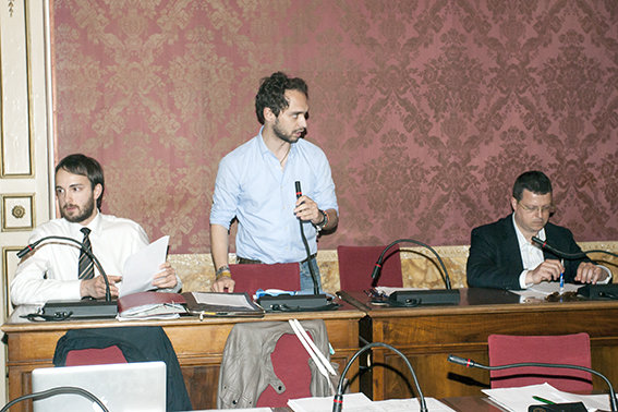 Consiglio_Comunale (7)