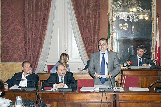 Consiglio_Comunale