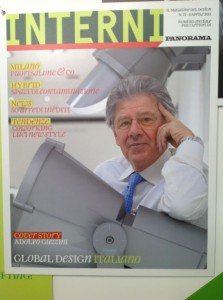 Copertina-dello-speciale-Interni-allegato-a-Panorama-e1365927310524-223x300