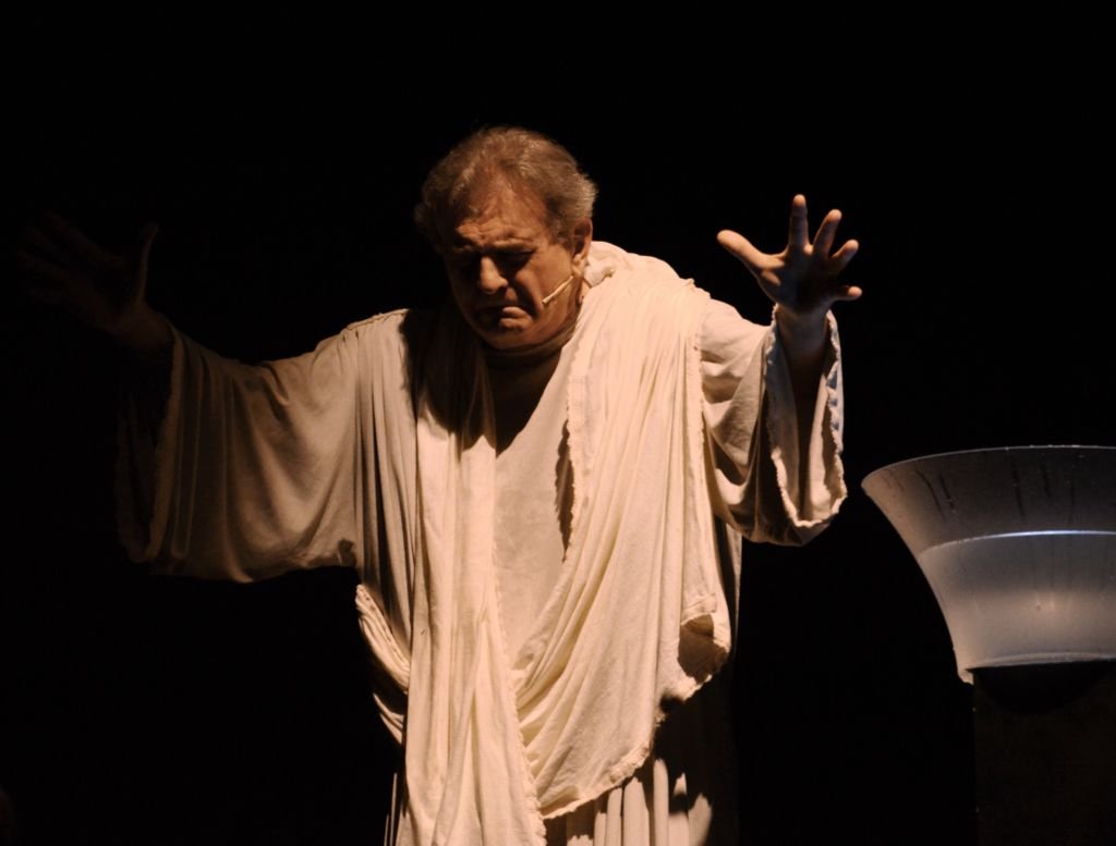 Diego-Dezi-il-Vecchio-Poeta