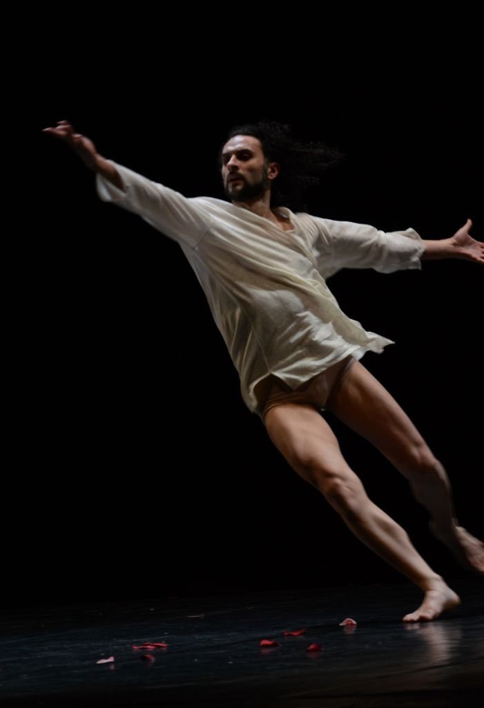 Fabio-Bacaloni-½Alfeo-+