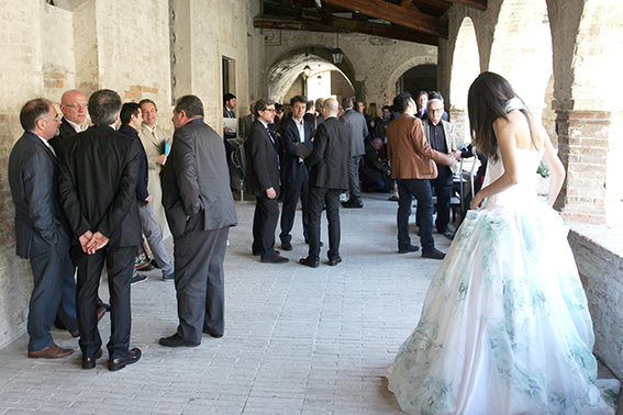 Fiera_Expandere (10)