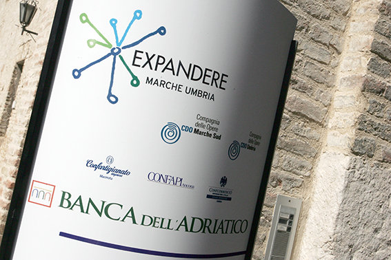 Fiera_Expandere (14)