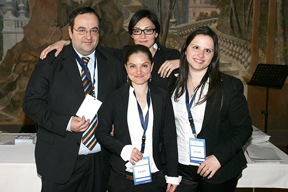 Fiera_Expandere (2)