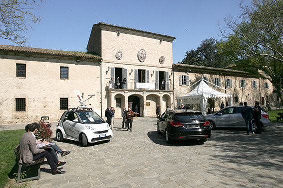 Fiera_Expandere (3)