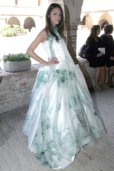 Fiera_Expandere (4)