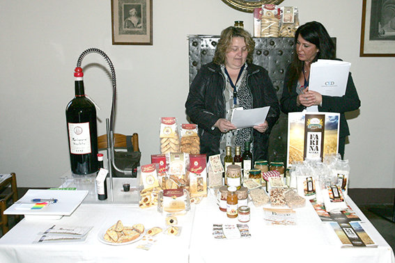 Fiera_Expandere (5)