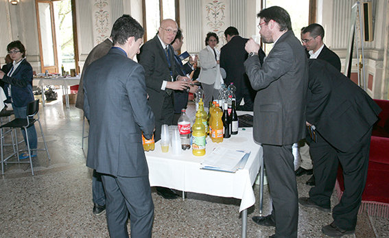 Fiera_Expandere (6)