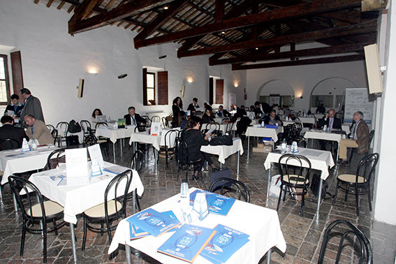 Fiera_Expandere (7)