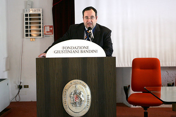 Fiera_Expandere (8)