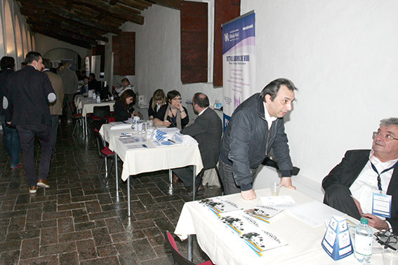 Fiera_Expandere (9)