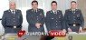 Finanza