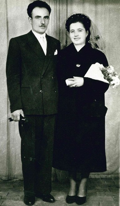 Foto Nonni