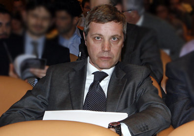 Giovanni-Clementoni