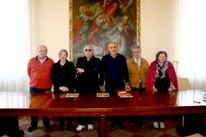 IMG_4017 cirojpg