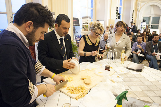 Infinito_Wine_Food_Festival (24)