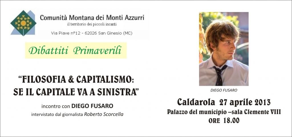 Invito Feliciotti