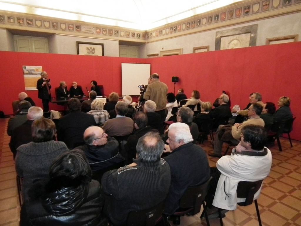 LibroMattei1
