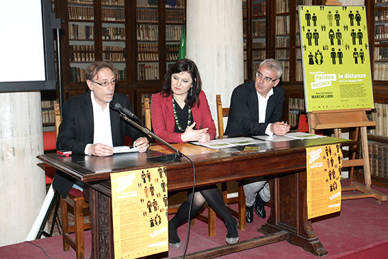 Macerata_Racconta (5)