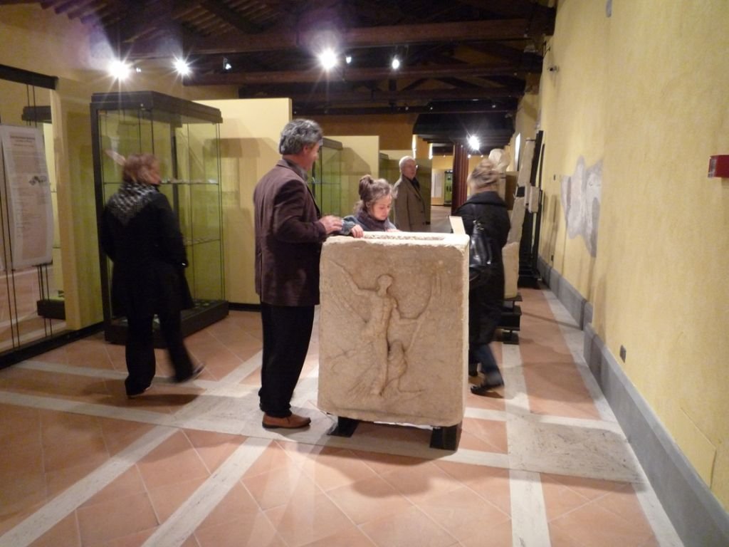 Museo