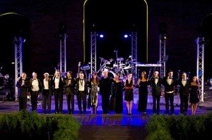 Musicultura (2)