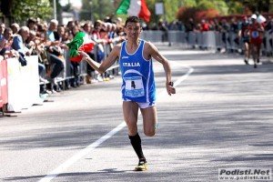 Paolo Bravi