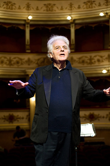 Piero_Cesanelli