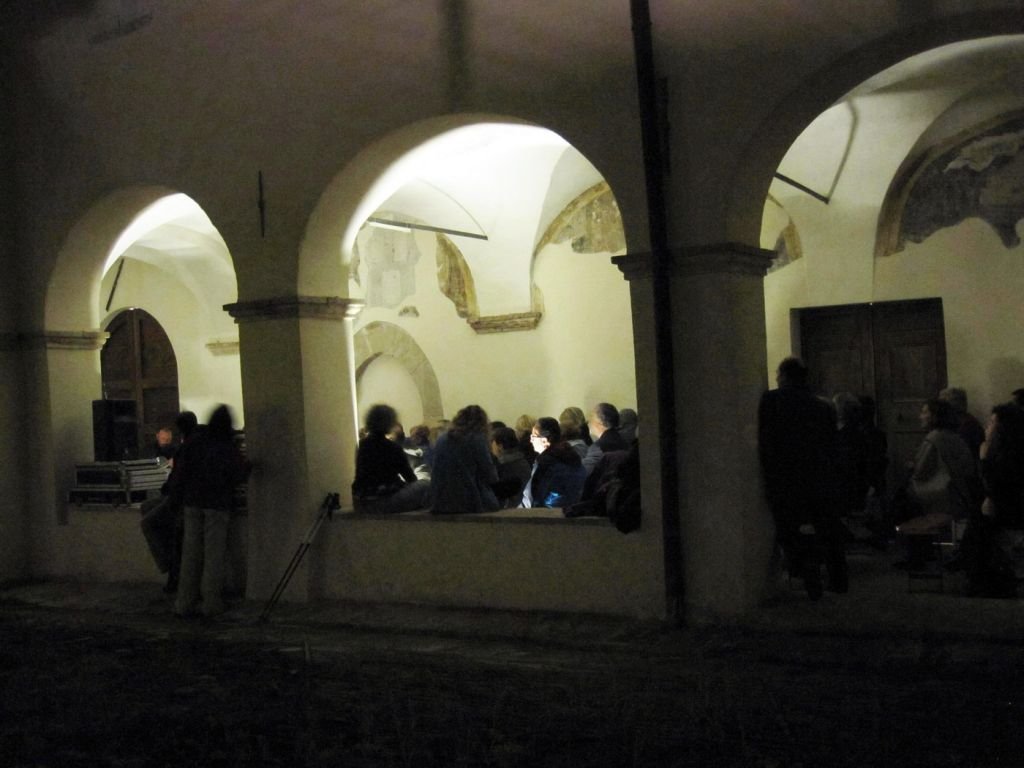 Pieve