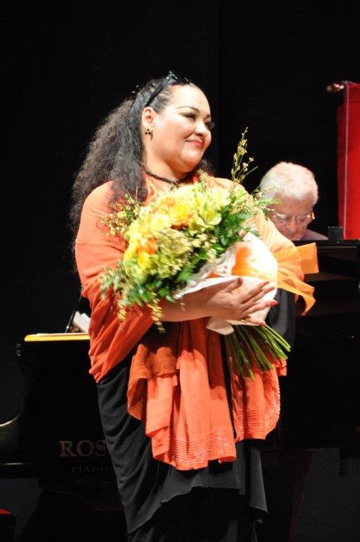 Pres.-di-giuria-Ines-Salazar