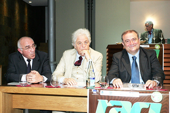 Raci (2)