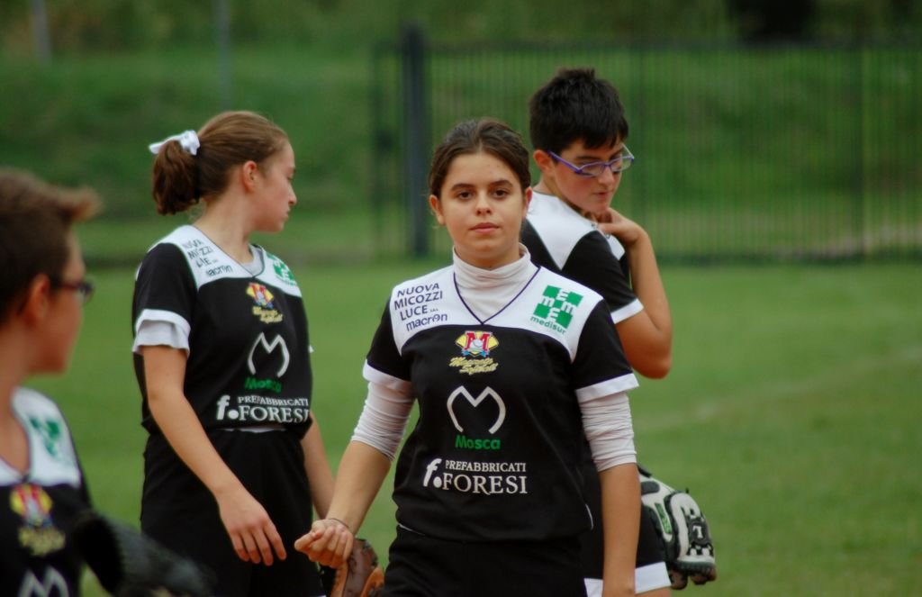 Softball