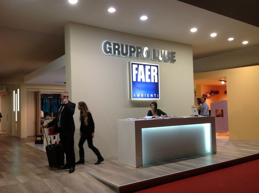 Stand-gruppo-Lube-2-e1365928056847