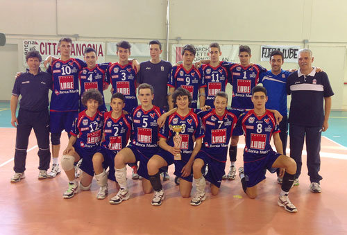 Under 15