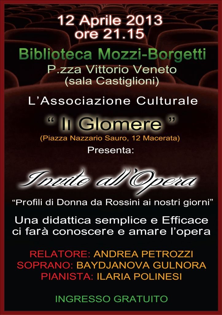Volantino_invito_all'opera