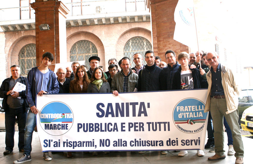 acquaroli carbonari sanità (1)