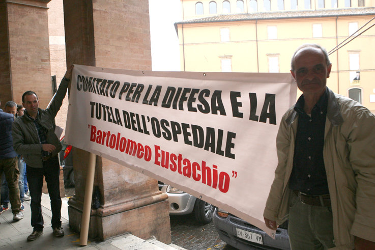 acquaroli carbonari sanità (2)