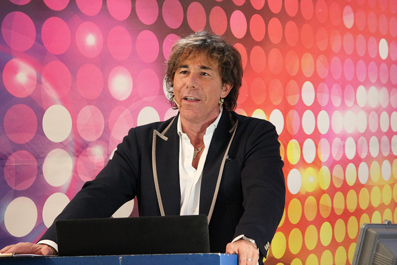 alvin crescini3