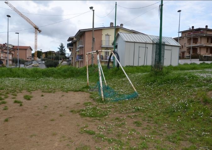 area_verde_beati4