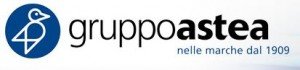astea logo