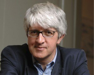 beppe-severgnini-0-300x241