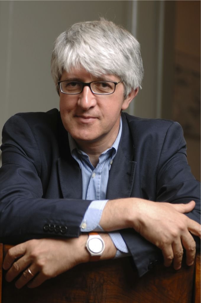 beppe severgnini