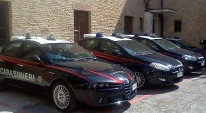 carabinieri_macerata_arresto_droga