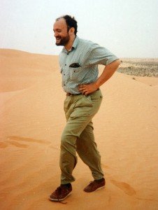 carlo_urbani (9)