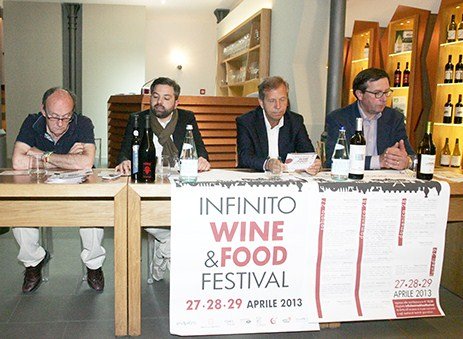 conf_infinito_wine_food_festival (2)