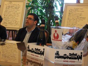 conferenza-presentazione-iwf-3-300x225