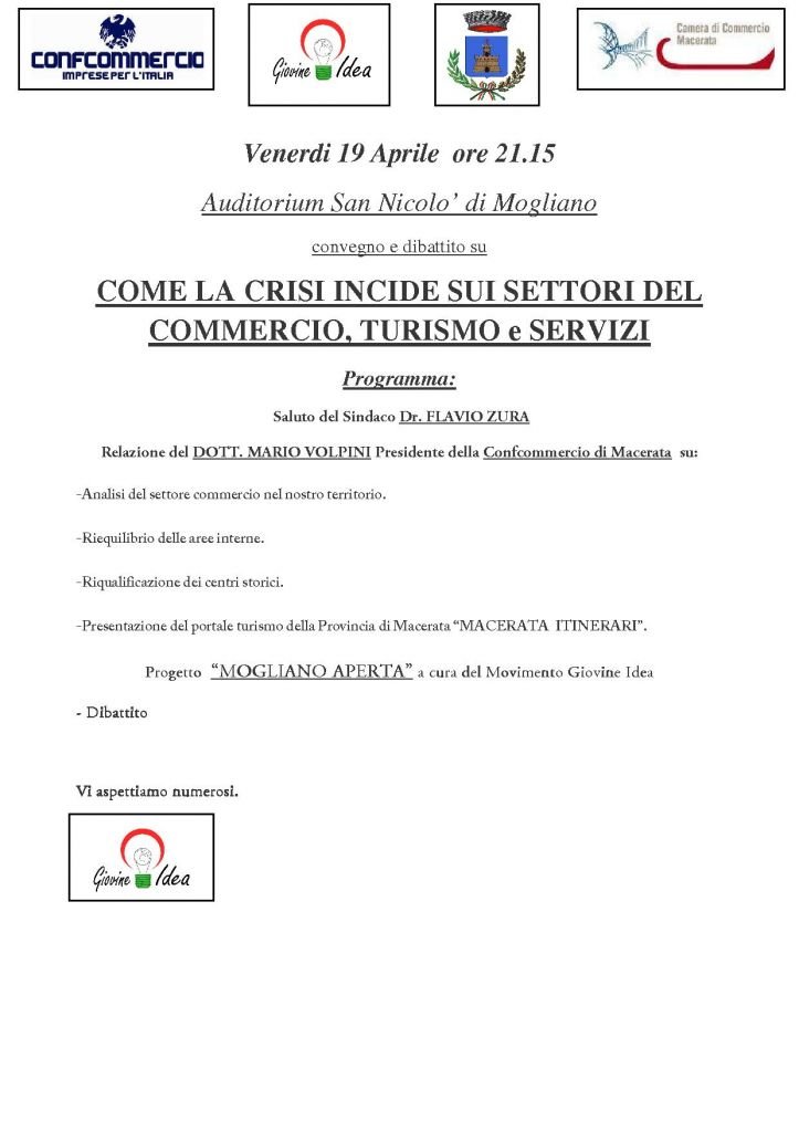 convegno_confcommercio_mogliano