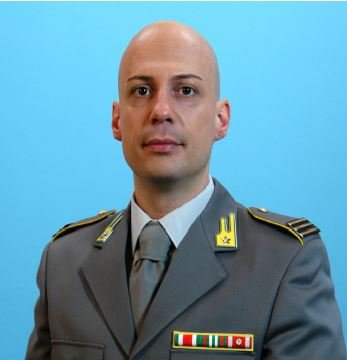davide_bibini